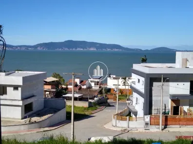 Lote/Terreno à venda, 360m² no Ponta de Baixo, São José