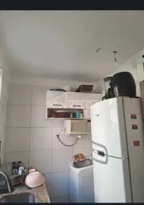 Apartamento com 4 Quartos à venda, 300m² no Centro, Rio de Janeiro