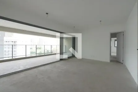 Apartamento com 4 Quartos à venda, 146m² no Vila Mariana, São Paulo