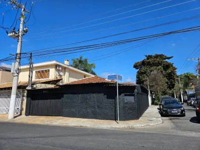 Apartamento com 2 Quartos para venda ou aluguel, 296m² no Brooklin Paulista, São Paulo