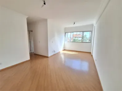 Apartamento com 2 Quartos à venda, 62m² no Bela Aliança, São Paulo