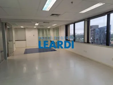 Ponto Comercial para alugar, 482m² no Itaim Bibi, São Paulo