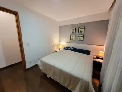 com 1 Quarto à venda, 40m² no Ipanema, Rio de Janeiro