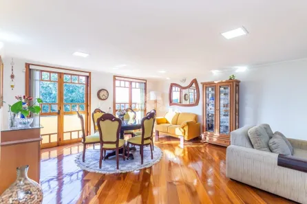 Casa com 2 Quartos à venda, 226m² no Teresópolis, Porto Alegre