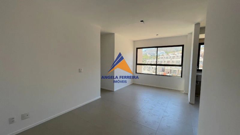 Foto 45