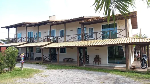 Imóvel Comercial à venda, 450m² no , Imbituba