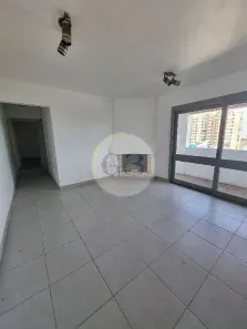 Apartamento com 2 Quartos à venda, 57m² no Centro, Rio Grande