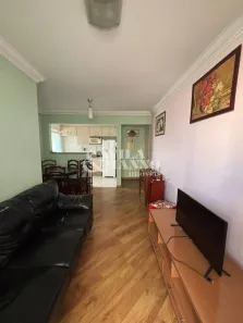 Apartamento com 2 Quartos à venda, 67m² no Mooca, São Paulo