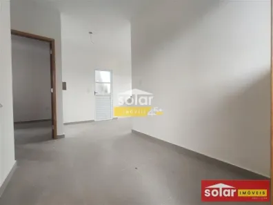 Apartamento com 2 Quartos à venda, 41m² no Jardim Norma, São Paulo