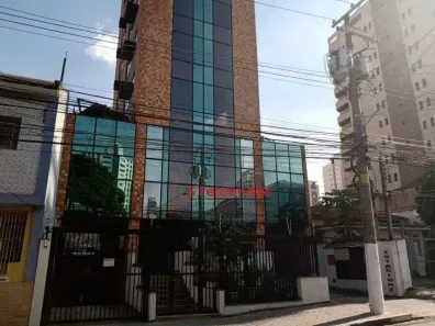 Sala Comercial à venda, 140m² no Pinheiros, São Paulo