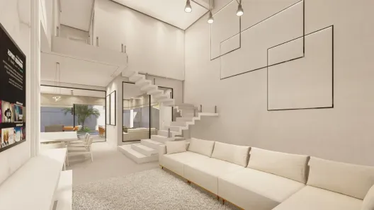 Casa de Condomínio com 5 Quartos à venda, 404m² no Colinas da Anhangüera, Santana de Parnaíba