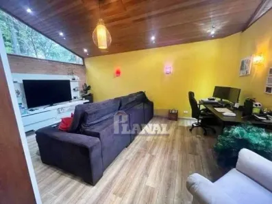 Sobrado com 3 Quartos à venda, 180m² no Planalto Paulista, São Paulo