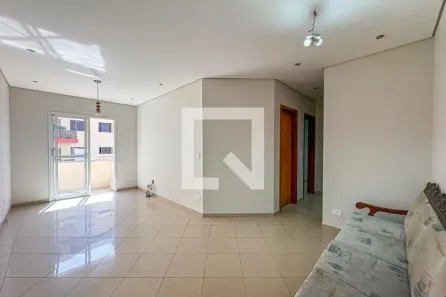Apartamento com 3 Quartos à venda, 80m² no Anchieta, São Bernardo do Campo