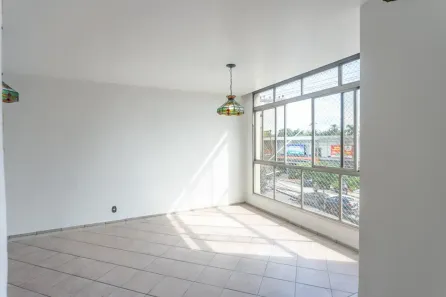 Apartamento com 2 Quartos à venda, 89m² no Vila Sofia, São Paulo
