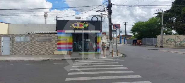 Casa com 2 Quartos à venda, 216m² no Bugio, Aracaju