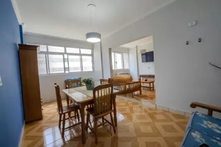 Apartamento com 2 Quartos à venda, 100m² no Bela Vista, São Paulo