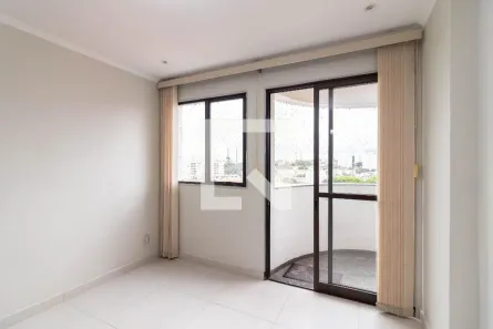 Apartamento com 3 Quartos à venda, 85m² no Parque Mandaqui, São Paulo