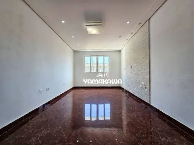 Sobrado com 3 Quartos à venda, 155m² no Jardim Nossa Senhora do Carmo, São Paulo