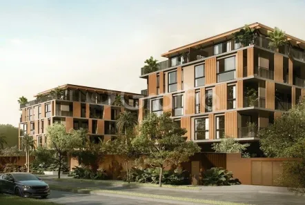 Apartamento com 2 Quartos à venda, 69m² no Morro das Pedras, Florianópolis