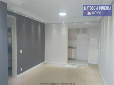 Apartamento com 3 Quartos à venda, 82m² no Jardim Chapadão, Campinas