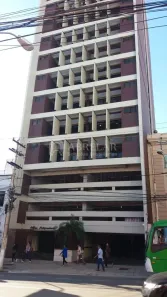 Sala Comercial com 2 Quartos à venda, 60m² no Centro, Campinas