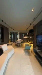 Apartamento com 3 Quartos à venda, 95m² no Botafogo, Rio de Janeiro