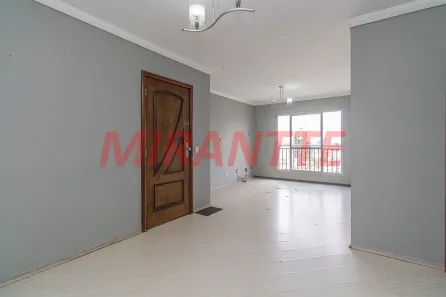 Apartamento com 2 Quartos à venda, 85m² no Santa Cecília, São Paulo