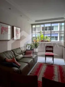 Apartamento com 3 Quartos à venda, 200m² no Copacabana, Rio de Janeiro