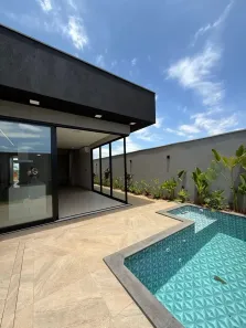 Casa com 3 Quartos à venda, 300m² no Jardim Yolanda, São José do Rio Preto