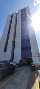 Sala Comercial à venda, 18m² no Boa Viagem, Recife