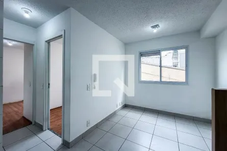 Apartamento com 2 Quartos à venda, 32m² no Brás, São Paulo