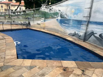 Casa de Condomínio com 3 Quartos à venda, 141m² no Sítio da Figueira, São Paulo