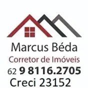 Logo da imobiliária