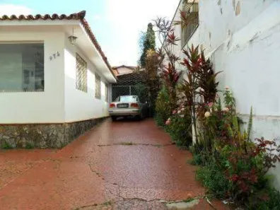 Imóvel Comercial com 5 Quartos à venda, 370m² no Centro, Piracicaba