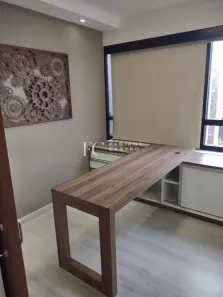 Sala Comercial à venda, 51m² no Centro, São José do Rio Preto