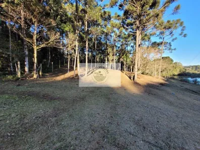 Fazenda/Sítio com 1 Quarto à venda, 20000m² no , Campo Alegre