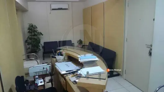 Sala Comercial à venda, 86m² no Copacabana, Rio de Janeiro