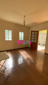 Sobrado com 3 Quartos à venda, 171m² no Vila Nova Jundiainópolis, Jundiaí