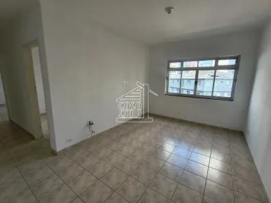Apartamento com 2 Quartos para alugar, 87m² no Vila Gomes Cardim, São Paulo