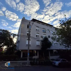 Apartamento com 2 Quartos à venda, 72m² no Mont Serrat, Porto Alegre