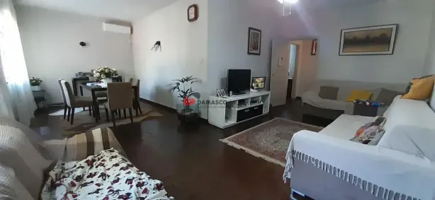 Casa com 3 Quartos à venda, 10m² no Centro, São Caetano do Sul