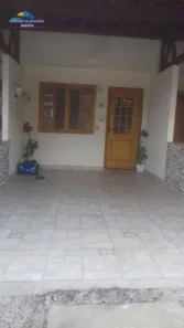 Casa de Condomínio com 2 Quartos à venda, 75m² no Jardim Novo Campos Elíseos, Campinas