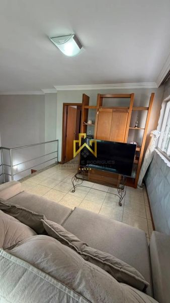 Foto 53