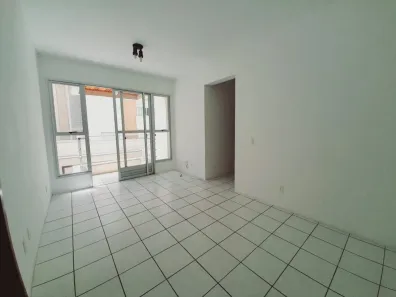 Apartamento com 2 Quartos para alugar, 75m² no Centro, Florianópolis