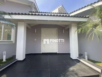 Casa com 4 Quartos à venda, 280m² no Dos Casa, São Bernardo do Campo