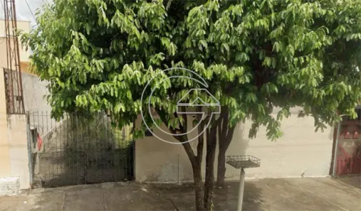 Casa com 2 Quartos à venda, 100m² no Centro, Marília