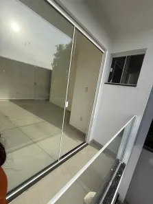 Casa com 2 Quartos à venda, 72m² no das Laranjeiras, Serra