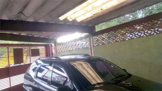 Casa com 3 Quartos à venda, 154m² no Imirim, São Paulo