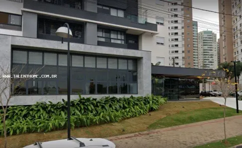 Apartamento com 3 Quartos à venda, 103m² no Brasília, Londrina