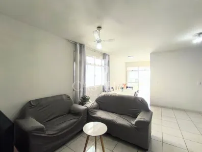 Apartamento com 2 Quartos à venda, 100m² no Praia do Morro, Guarapari